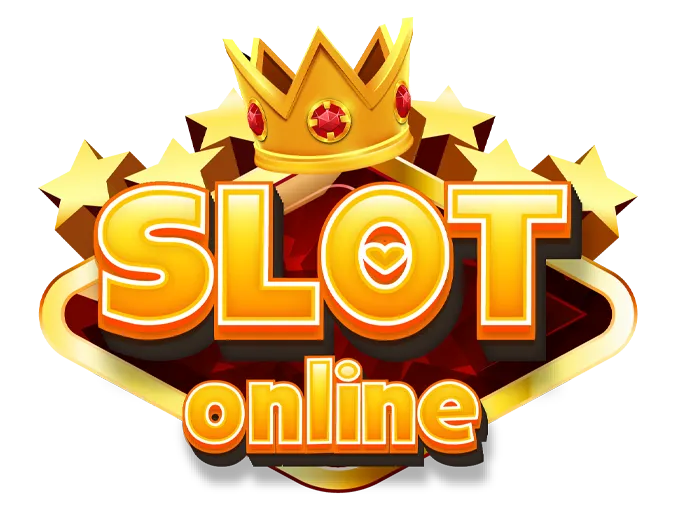 slot ฝาก 1 รับ 20