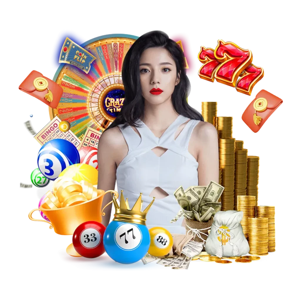 slot สล็อตฝาก 1 รับ 20 ล่าสุด 2025